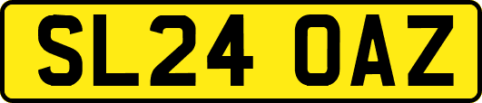 SL24OAZ
