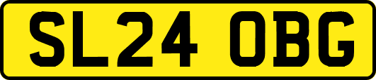 SL24OBG