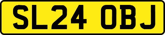 SL24OBJ