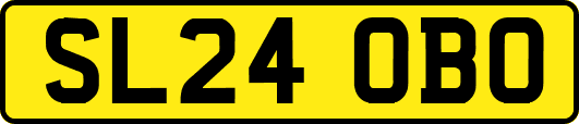 SL24OBO