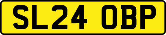 SL24OBP