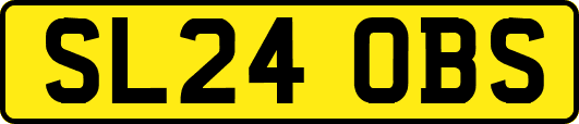 SL24OBS