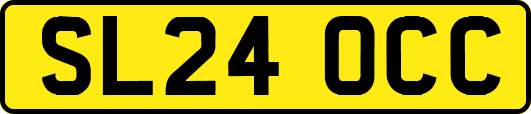 SL24OCC