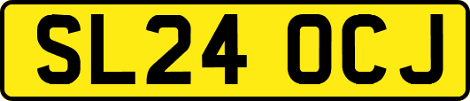 SL24OCJ