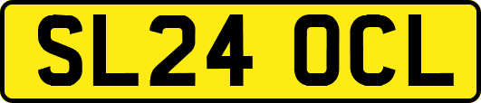 SL24OCL