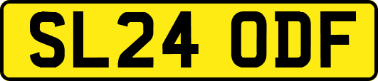 SL24ODF