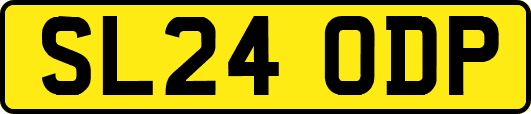 SL24ODP