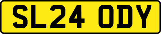 SL24ODY