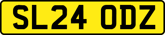 SL24ODZ