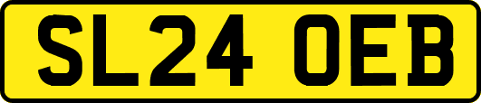 SL24OEB