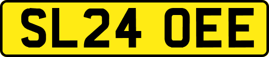 SL24OEE