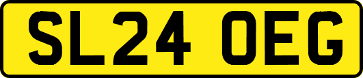 SL24OEG