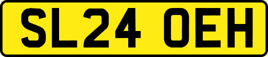SL24OEH