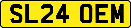 SL24OEM