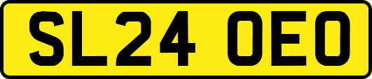 SL24OEO