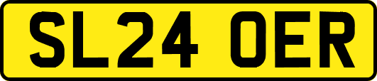 SL24OER