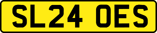 SL24OES