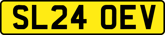 SL24OEV