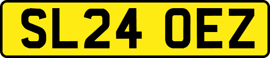 SL24OEZ