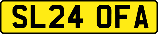 SL24OFA