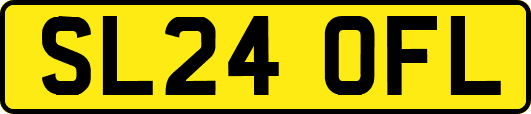 SL24OFL