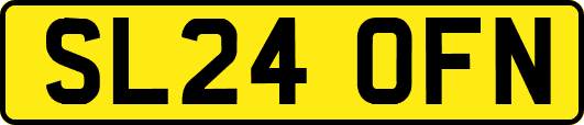 SL24OFN