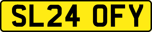 SL24OFY
