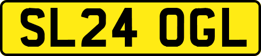 SL24OGL
