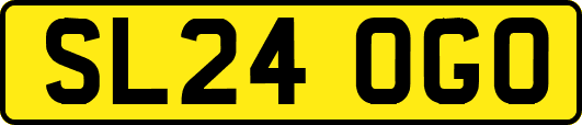 SL24OGO