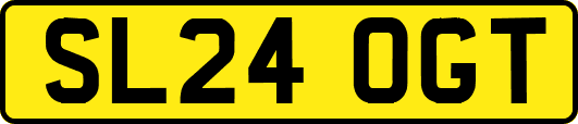 SL24OGT