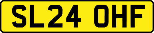 SL24OHF