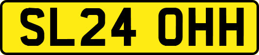 SL24OHH
