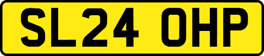 SL24OHP