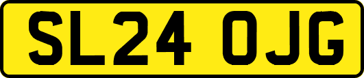 SL24OJG