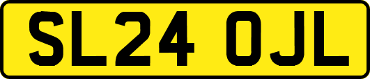 SL24OJL