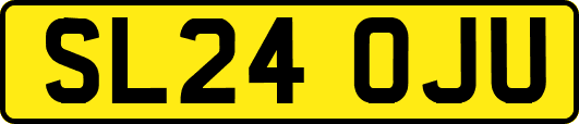 SL24OJU