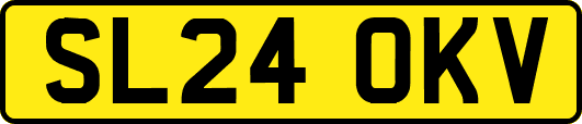 SL24OKV