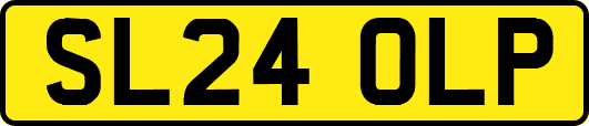 SL24OLP