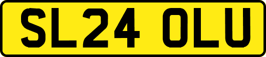 SL24OLU