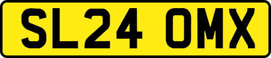 SL24OMX