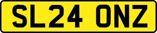 SL24ONZ