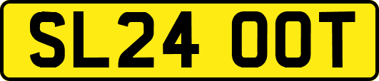 SL24OOT
