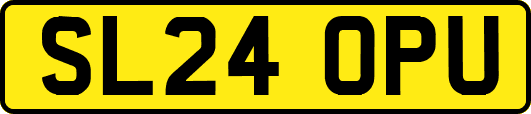 SL24OPU