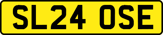 SL24OSE