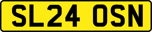 SL24OSN