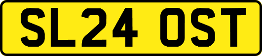 SL24OST