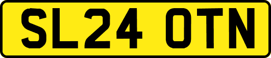 SL24OTN