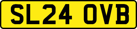SL24OVB
