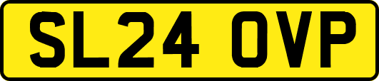 SL24OVP