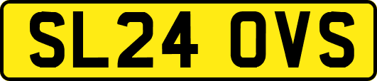 SL24OVS